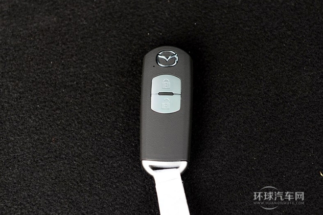 2014款 2.3T 四驅(qū)智尊版