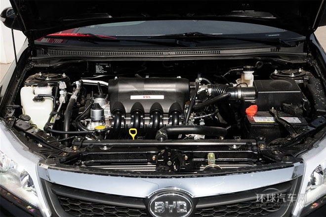 2014款 1.5L 手動(dòng)豪華型