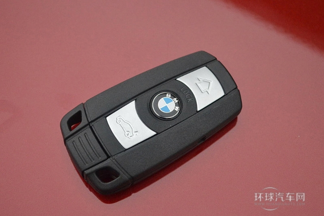 2014款 xDrive20i X設(shè)計(jì)套裝