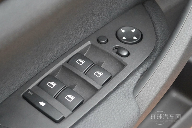 2014款 xDrive20i X設計套裝