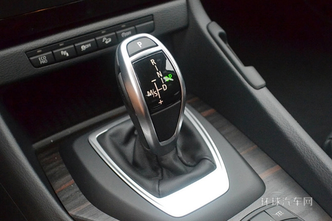 2014款 xDrive20i X設計套裝