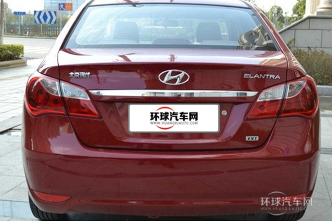 2011款 1.6L 自動舒適型