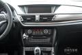 2014款 xDrive20i X設(shè)計套裝