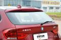 2014款 xDrive20i X設計套裝