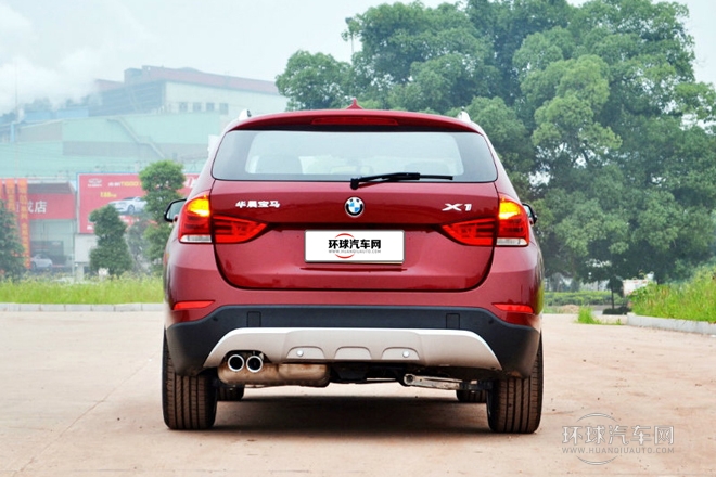 2014款 xDrive20i X設(shè)計(jì)套裝