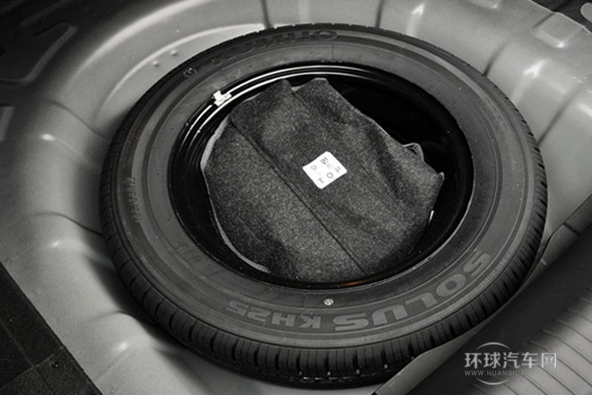 2011款 1.6L 手動豪華型