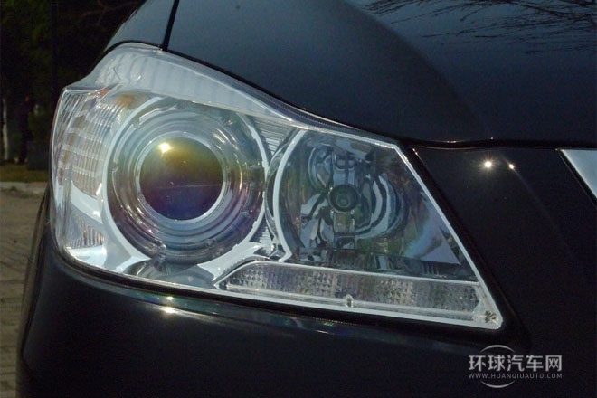 2012款 1.5L 手動標準型