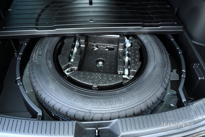 2014款 2.5L 兩驅(qū)豪華版