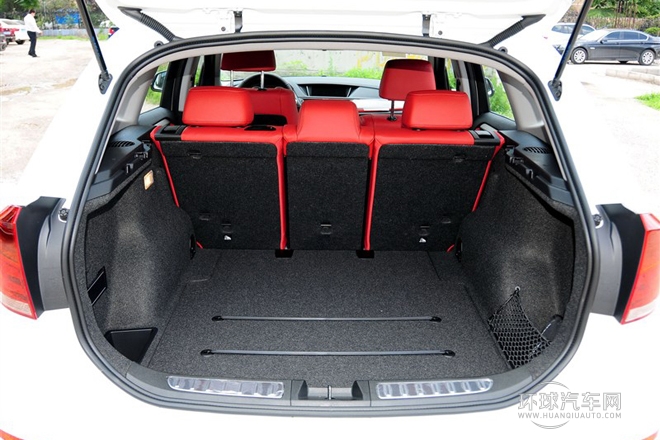 2014款 xDrive20i 運動設計套裝