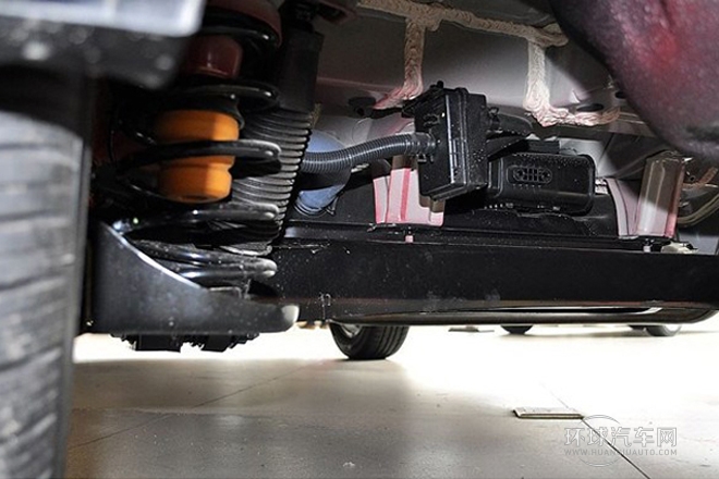 2011款 1.6L 自動豪華型