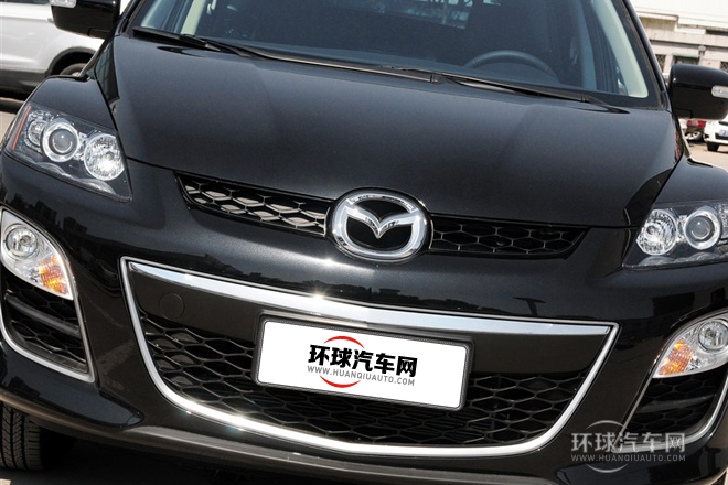 2014款 2.5L 兩驅(qū)豪華版