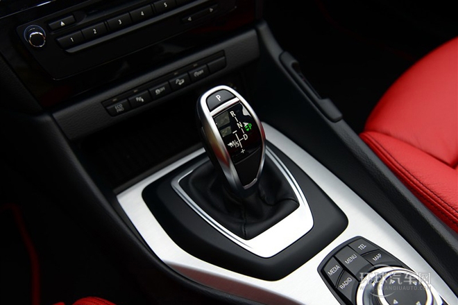 2014款 xDrive20i 運動設計套裝