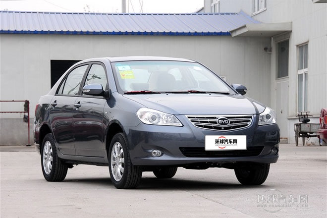 2012款 1.5L 手動豪華型