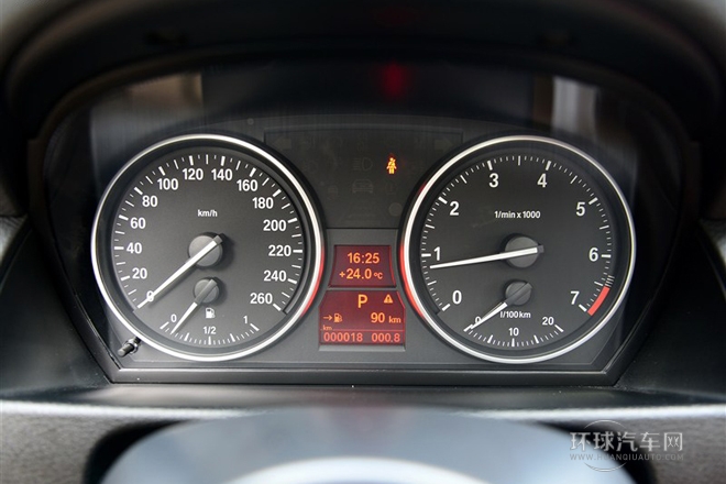 2014款 xDrive20i 運動設計套裝