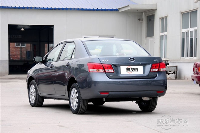 2012款 1.5L 手動豪華型