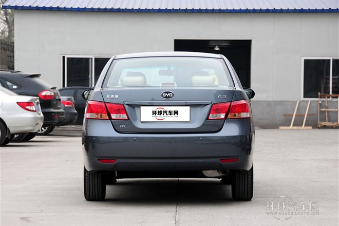 2012款 1.5L 手動豪華型