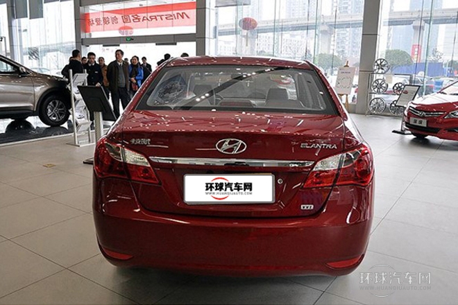 2011款 1.6L 自動(dòng)豪華型