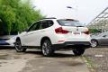 2014款 xDrive20i 運(yùn)動(dòng)設(shè)計(jì)套裝