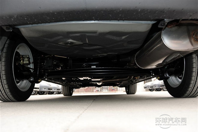 2012款 1.5L 手動豪華型