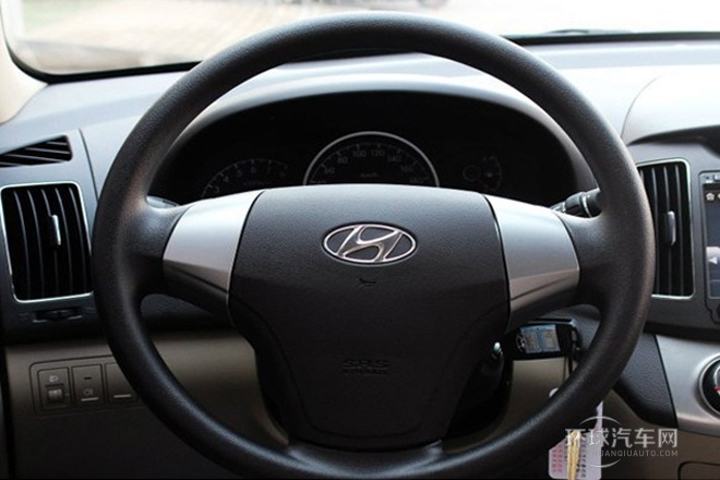 2011款 1.6L 手動頂級型