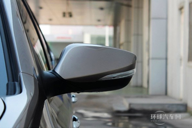 2011款 1.6L 手動頂級型