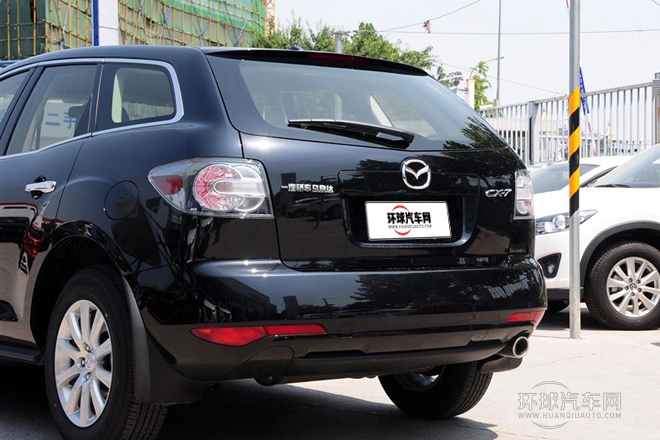 2014款 2.5L 兩驅(qū)時尚版