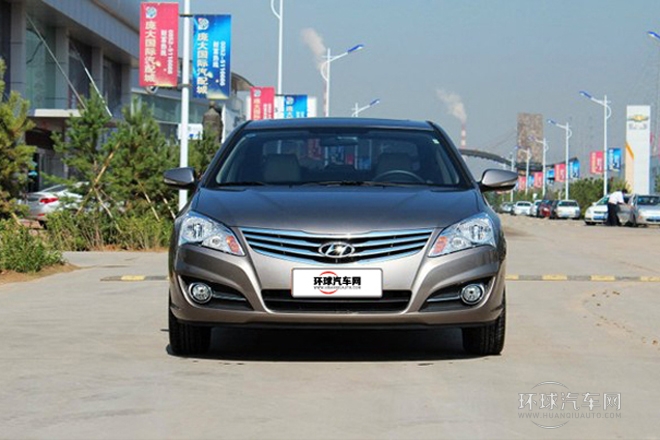 2011款 1.6L 手動頂級型
