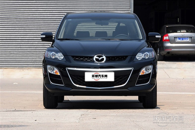 2014款 2.5L 兩驅(qū)時(shí)尚版