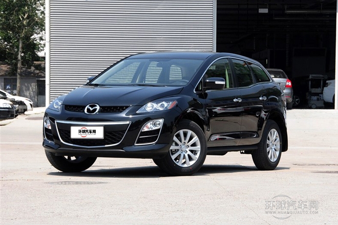 2014款 2.5L 兩驅(qū)時(shí)尚版