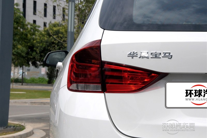 2014款 xDrive28i X設(shè)計(jì)套裝