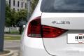 2014款 xDrive28i X設(shè)計(jì)套裝