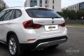 2014款 xDrive28i X設計套裝