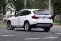 2014款 xDrive28i X設計套裝