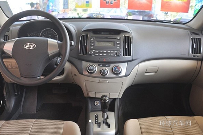 2011款 1.8L 自動豪華型