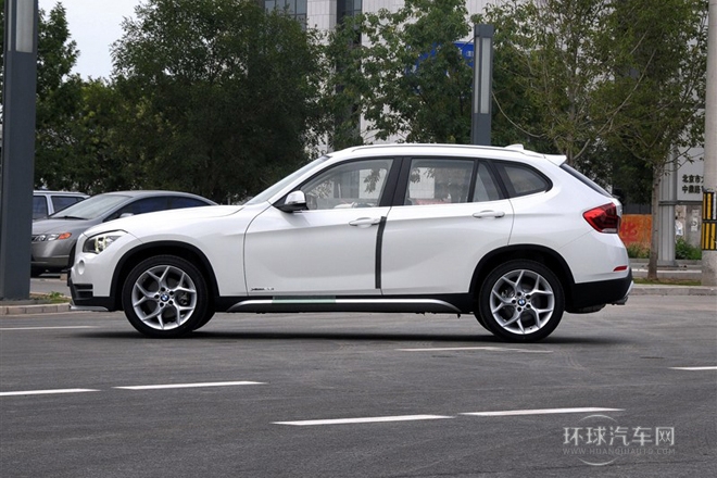 2014款 xDrive28i X設(shè)計(jì)套裝