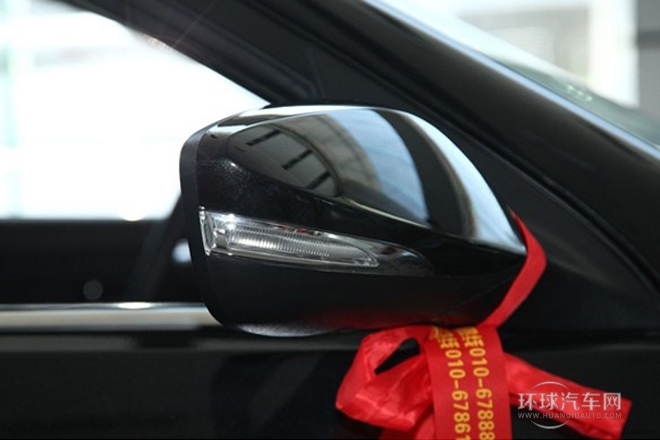 2011款 1.8L 自動豪華型