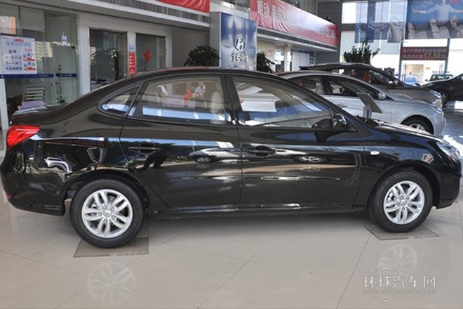 2011款 1.8L 自動豪華型