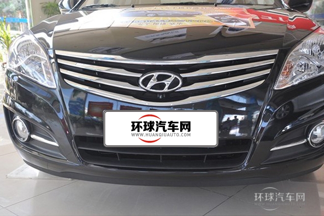 2011款 1.8L 自動豪華型