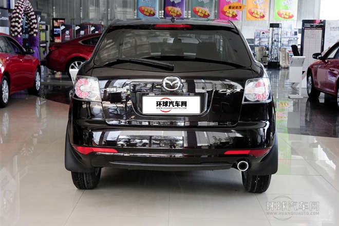 2014款 2.5L 兩驅(qū)尊貴版