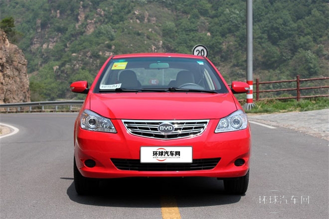 2011款 1.5L 手動(dòng)尚雅型