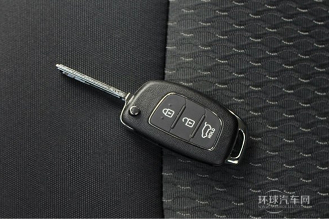 2013款 2.0L 手動兩驅舒適型GL 國IV