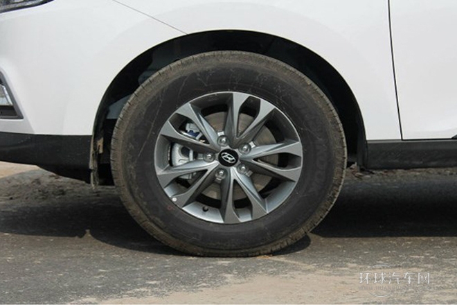 2013款 2.0L 手動兩驅舒適型GL 國IV