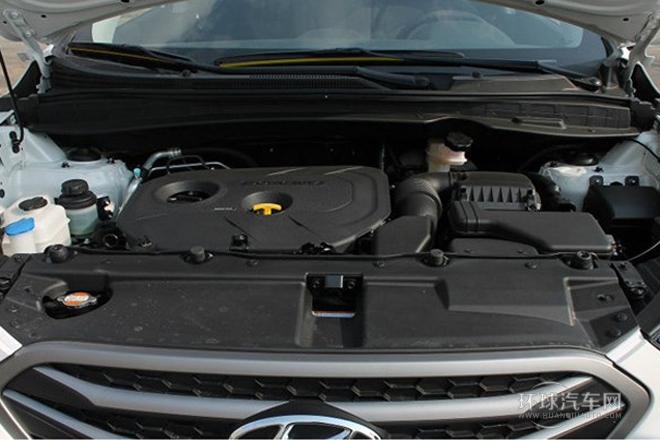 2013款 2.0L 手動兩驅舒適型GL 國IV