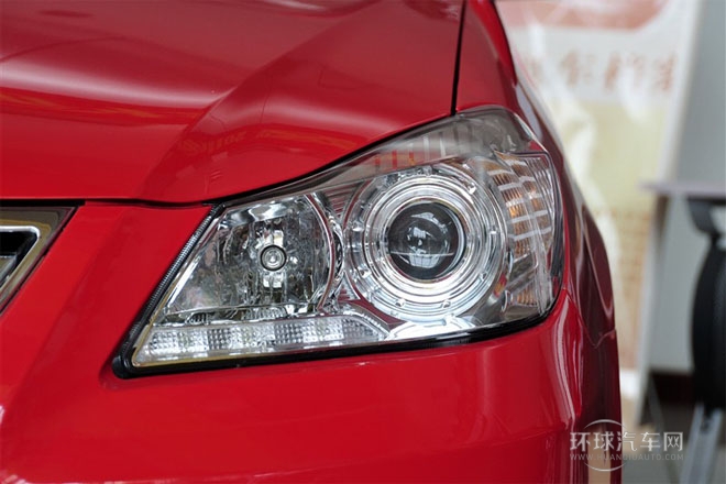 2011款 1.5L 手動(dòng)尚雅型