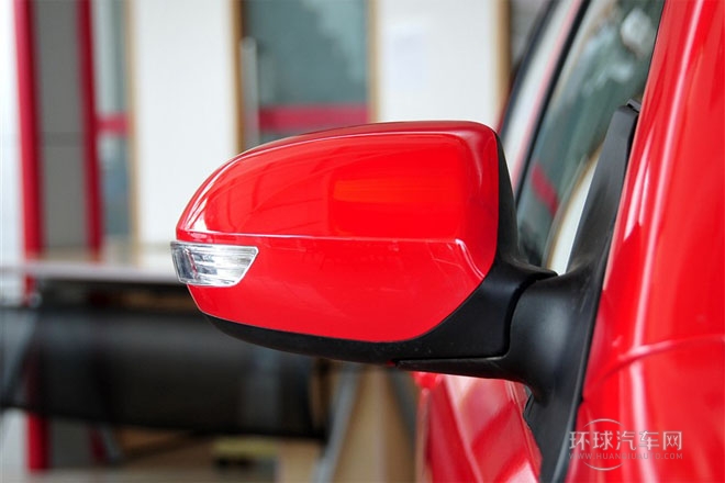 2011款 1.5L 手動尚雅型