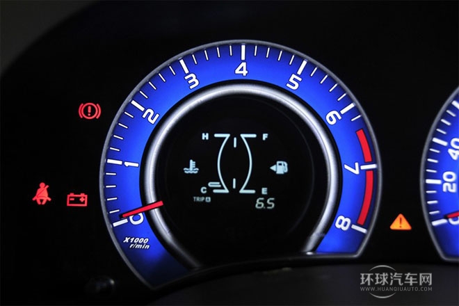 2011款 1.5L 手動尚雅型