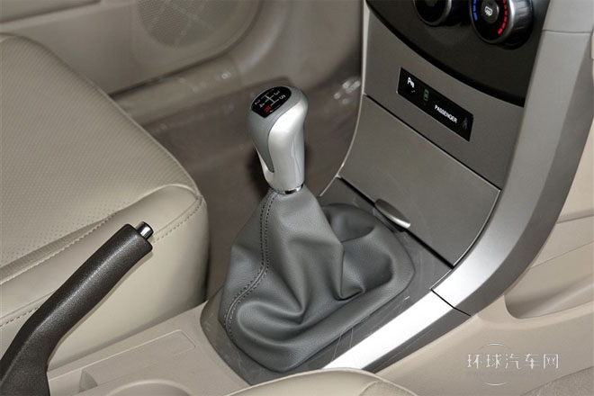 2011款 1.5L 手動尚雅型