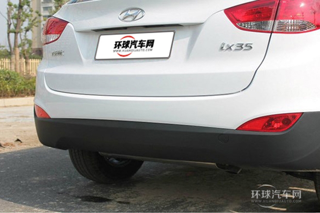 2013款 2.0L 手動(dòng)兩驅(qū)舒適型GL 國(guó)IV