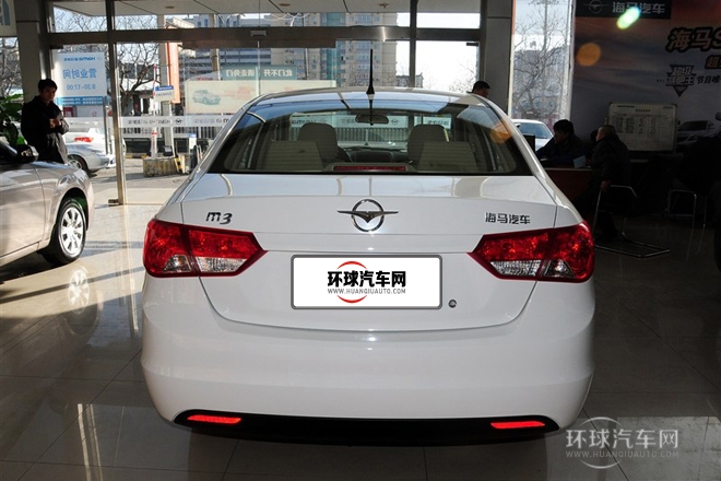 2014款 1.5L 手動精英型