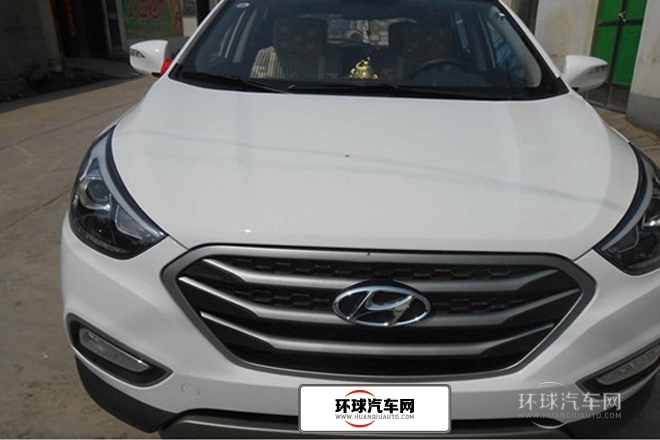 2013款 2.0L 手動兩驅舒適型GL 國IV